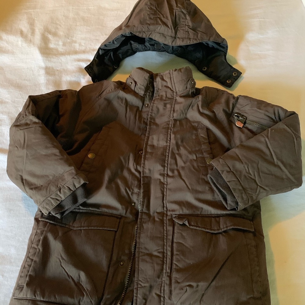 Good condition - Picture 2 of 3